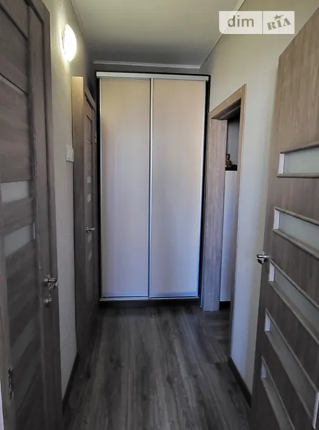 Квартира на вул. Оноре де Бальзака, 88 в Києві, ID 169535, фото №9