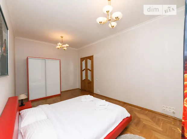 Квартира на вул. Велика Васильківська, 6 в Києві, ID 163248, фото №12