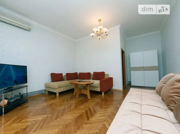 Квартира на вул. Велика Васильківська, 6 в Київ, ID 163248, фото №5