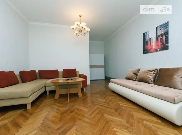 Квартира на вул. Велика Васильківська, 6 в Києві, ID 163248, фото №6