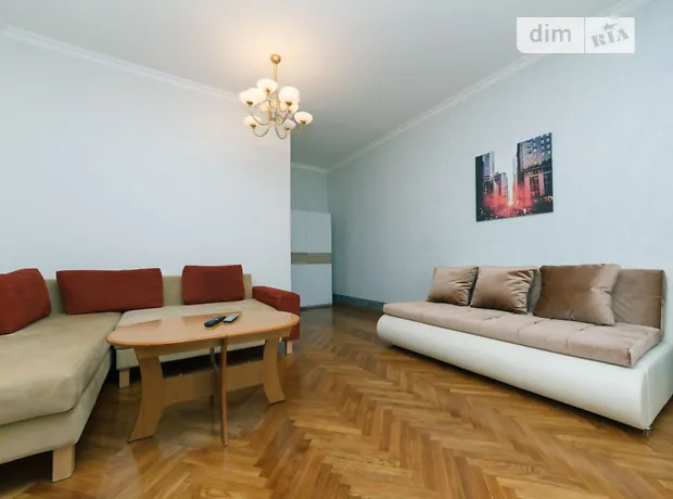 Квартира на вул. Велика Васильківська, 6 в Києві, ID 163248, фото №7