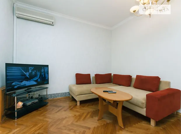 Квартира на вул. Велика Васильківська, 6 в Києві, ID 163248, фото №8