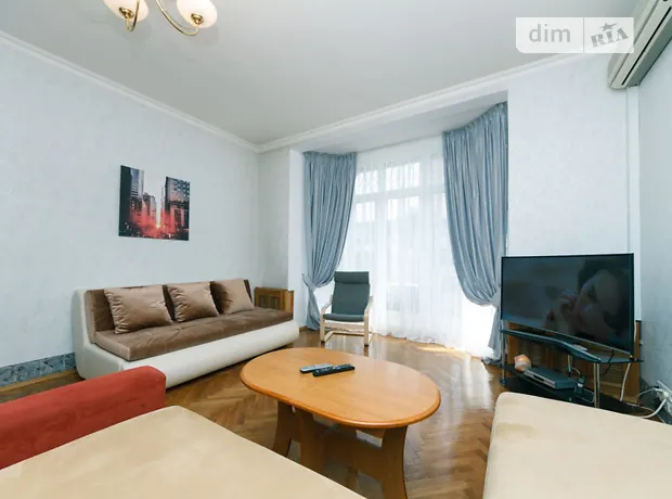 Квартира на вул. Велика Васильківська, 6 в Києві, ID 163248, фото №9