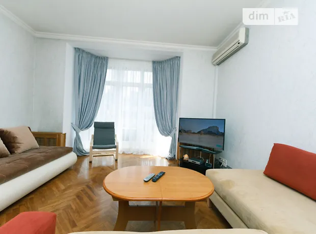 Квартира на вул. Велика Васильківська, 6 в Києві, ID 163248, фото №10