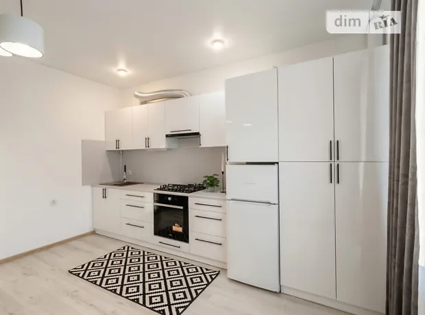 Квартира на вул. Соборна в Києві, ID 242500, фото №2