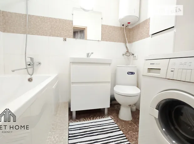 Квартира на вул. Соборна в Києві, ID 242500, фото №15