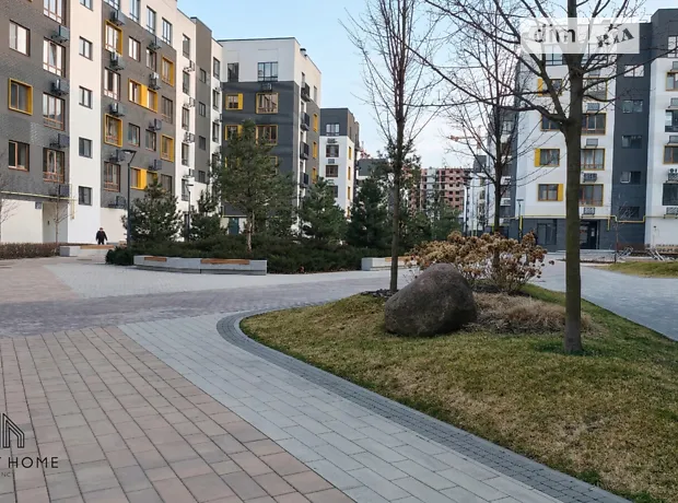 Квартира на вул. Соборна в Києві, ID 242500, фото №19