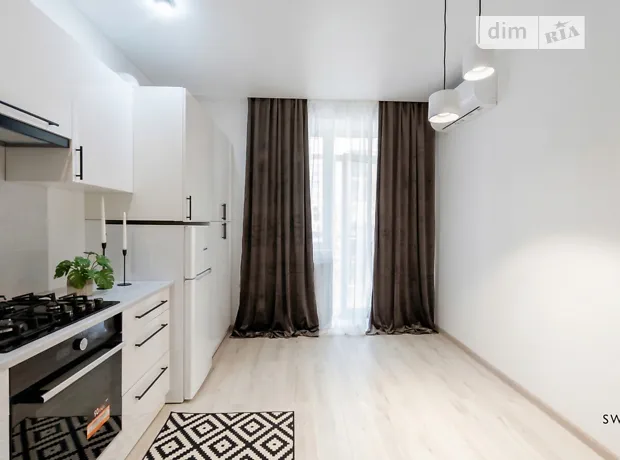 Квартира на вул. Соборна в Києві, ID 242500, фото №6