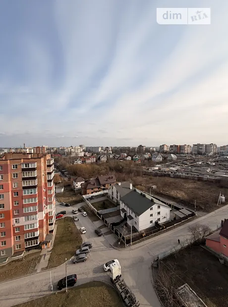 Квартира на вул. Будівельників (Грузевиця-2) 4/1 в Хмельницькому, ID 226868, фото №5