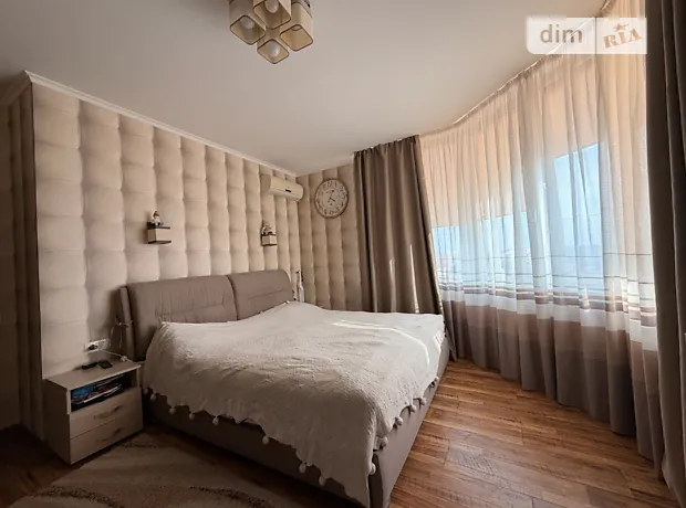 Квартира на вул. Будівельників (Грузевиця-2) 4/1 в Хмельницькому, ID 226868, фото №8