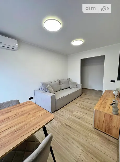 Квартира на вул. Івана Мазепи, 8 в Кривому Розі, ID 169770, фото №3