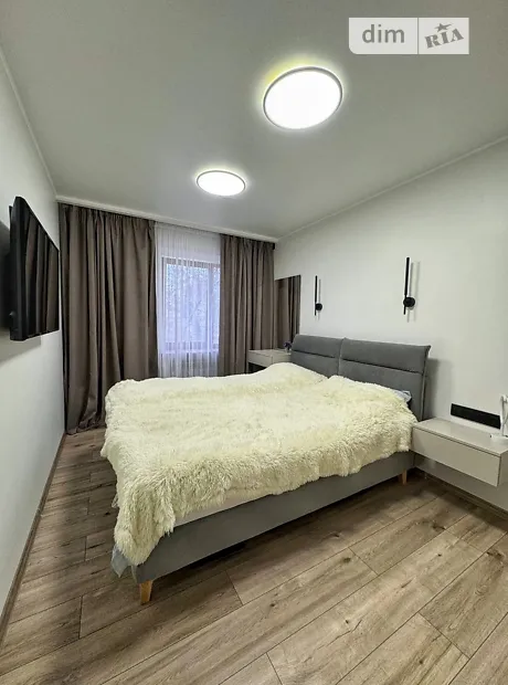 Квартира на вул. Івана Мазепи, 8 в Кривому Розі, ID 169770, фото №4