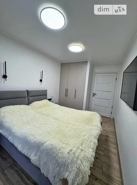 Квартира на вул. Івана Мазепи, 8 в Кривому Розі, ID 169770, фото №5