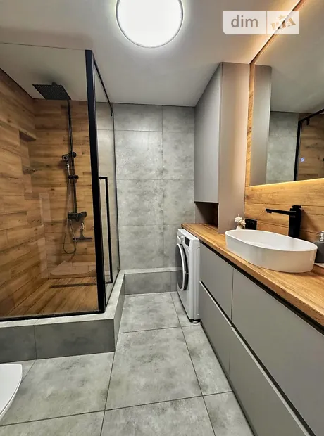 Квартира на вул. Івана Мазепи, 8 в Кривому Розі, ID 169770, фото №7