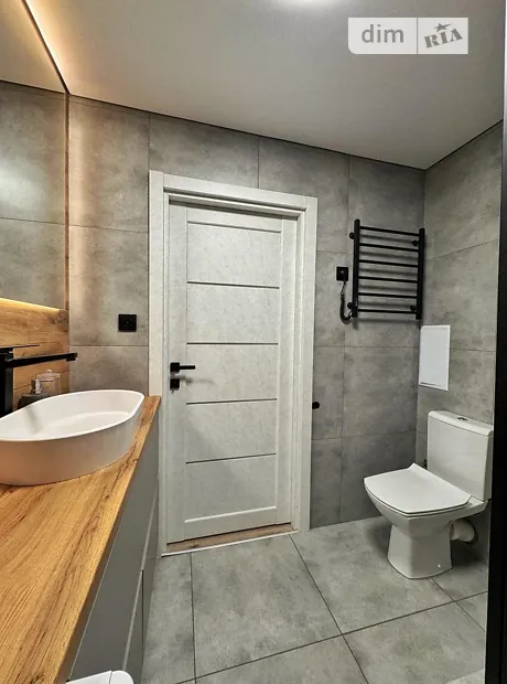 Квартира на вул. Івана Мазепи, 8 в Кривому Розі, ID 169770, фото №8