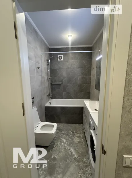 Квартира на вул. Виговського, 2Д/2 в Києві, ID 336696, фото №15
