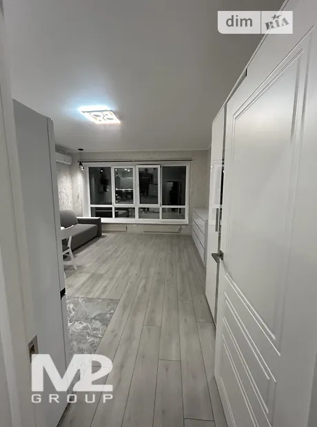 Квартира на вул. Виговського, 2Д/2 в Києві, ID 336696, фото №18