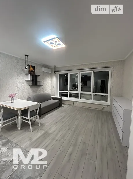 Квартира на вул. Виговського, 2Д/2 в Києві, ID 336696, фото №19