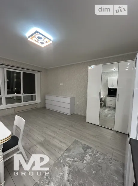 Квартира на вул. Виговського, 2Д/2 в Києві, ID 336696, фото №23