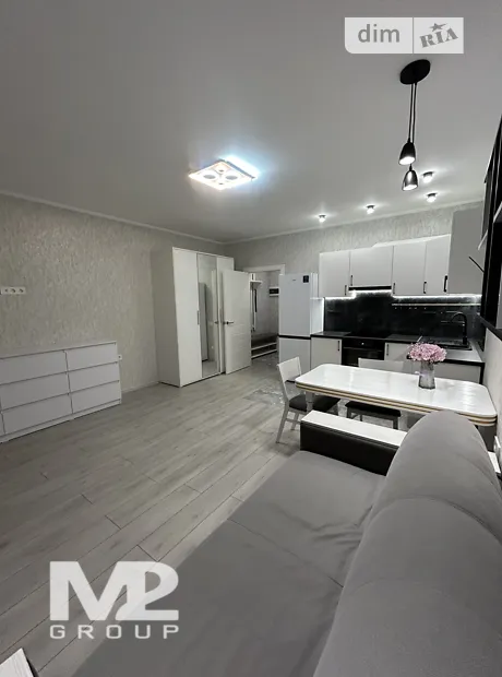 Квартира на вул. Виговського, 2Д/2 в Києві, ID 336696, фото №7