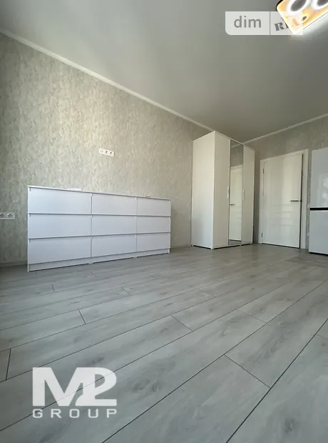 Квартира на вул. Виговського, 2Д/2 в Києві, ID 336696, фото №9