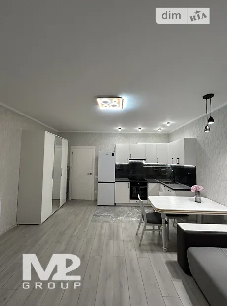 Квартира на вул. Виговського, 2Д/2 в Києві, ID 336696, фото №10