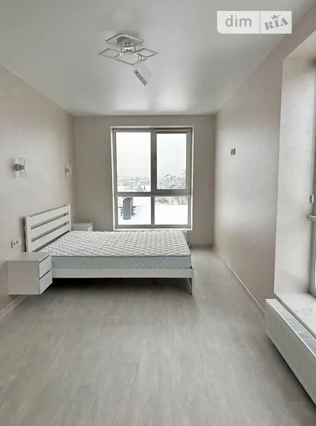Квартира на пров. Український 2-й, 24 в Києві, ID 230262, фото №4
