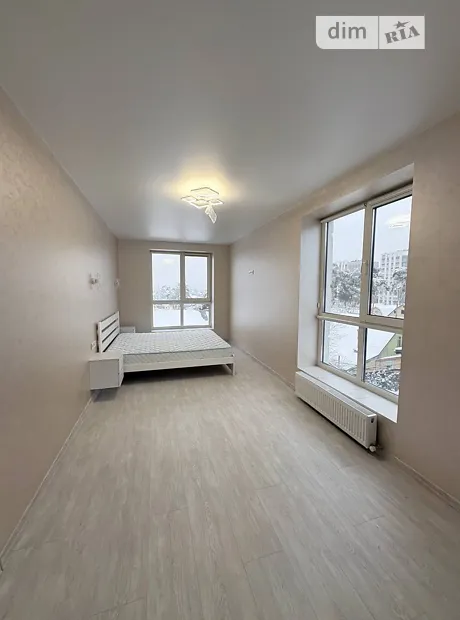 Квартира на пров. Український 2-й, 24 в Києві, ID 230262, фото №5