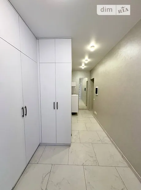 Квартира на пров. Український 2-й, 24 в Києві, ID 230262, фото №6