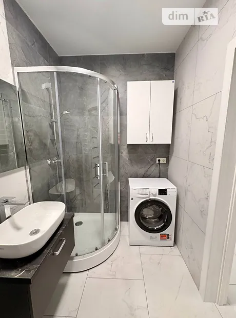 Квартира на пров. Український 2-й, 24 в Києві, ID 230262, фото №7
