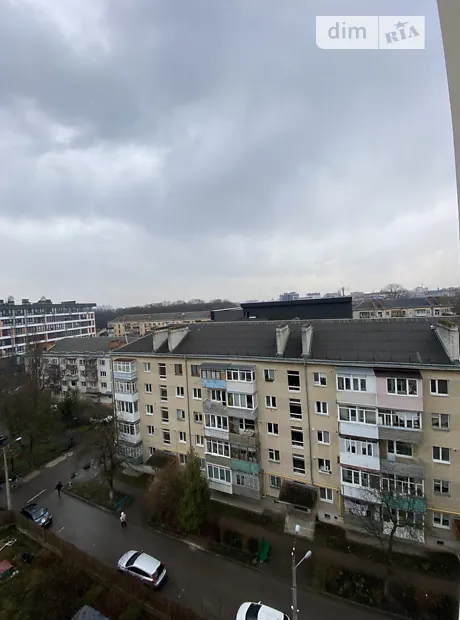 Квартира на вул. Заклинських, 7 в Івано-Франківську, ID 164557, фото №11