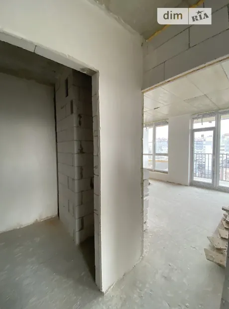 Квартира на вул. Заклинських, 7 в Івано-Франківську, ID 164557, фото №19