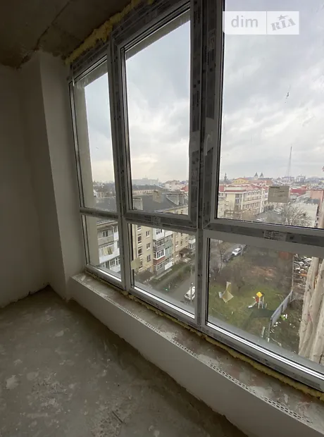 Квартира на вул. Заклинських, 7 в Івано-Франківську, ID 164557, фото №21