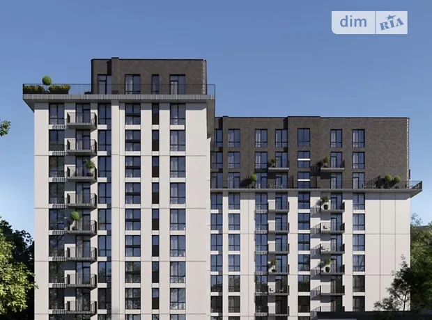 Квартира на вул. Заклинських, 7 в Івано-Франківську, ID 164557, фото №7