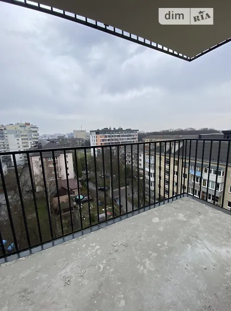 Квартира на вул. Заклинських, 7 в Івано-Франківську, ID 164557, фото №9