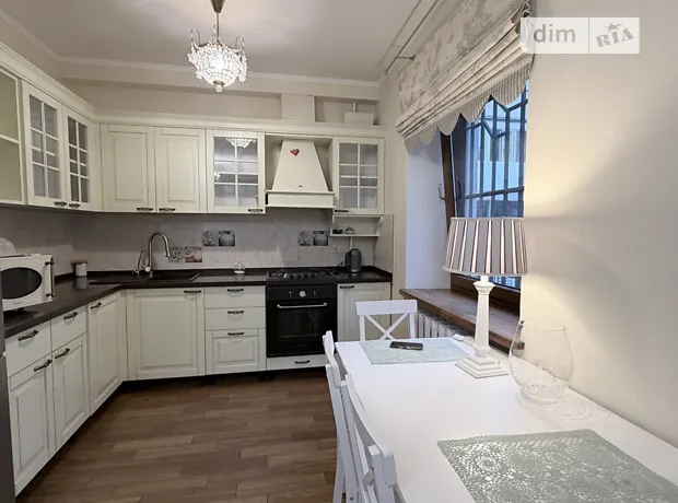 Квартира на пров. Дунаєва, 7 в Одеса, ID 320872, фото №1