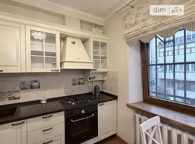 Квартира на пров. Дунаєва, 7 в Одеса, ID 320872, фото №2