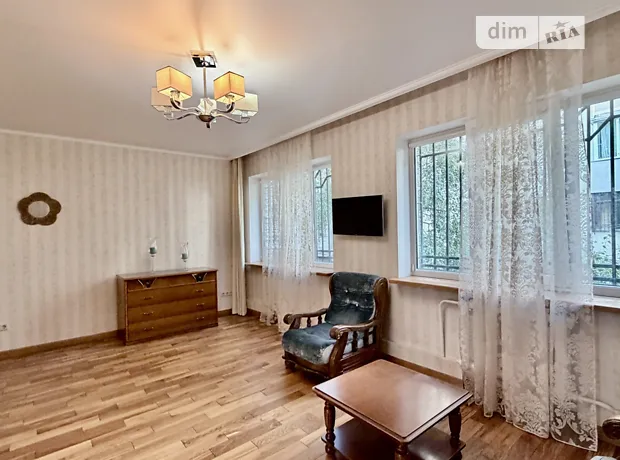 Квартира на пров. Дунаєва, 7 в Одесі, ID 320872, фото №11