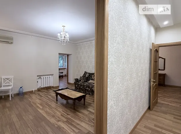 Квартира на пров. Дунаєва, 7 в Одесі, ID 320872, фото №13