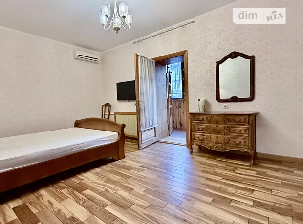 Квартира на пров. Дунаєва, 7 в Одесі, ID 320872, фото №14