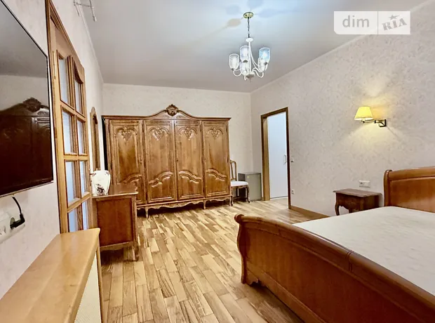 Квартира на пров. Дунаєва, 7 в Одесі, ID 320872, фото №15