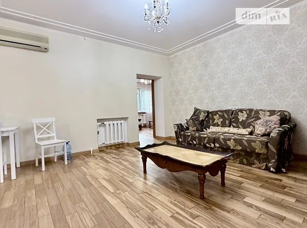 Квартира на пров. Дунаєва, 7 в Одеса, ID 320872, фото №5