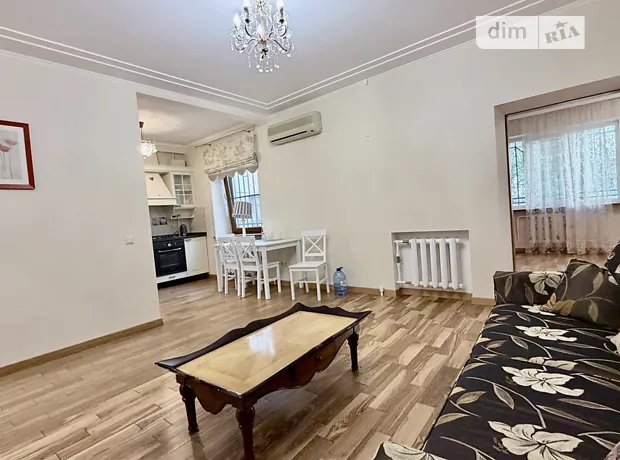Квартира на пров. Дунаєва, 7 в Одесі, ID 320872, фото №6