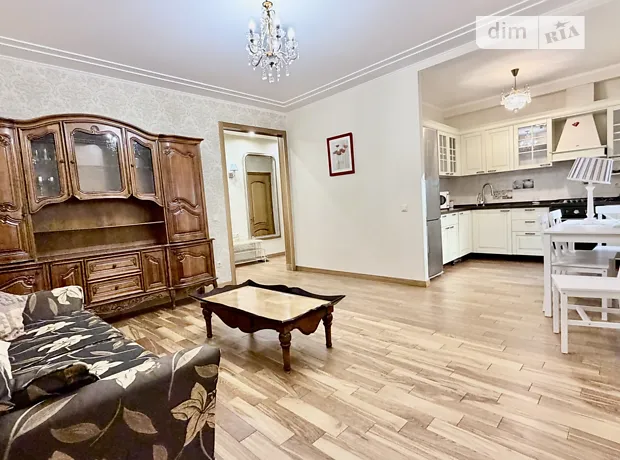 Квартира на пров. Дунаєва, 7 в Одесі, ID 320872, фото №8