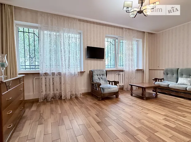 Квартира на пров. Дунаєва, 7 в Одесі, ID 320872, фото №9