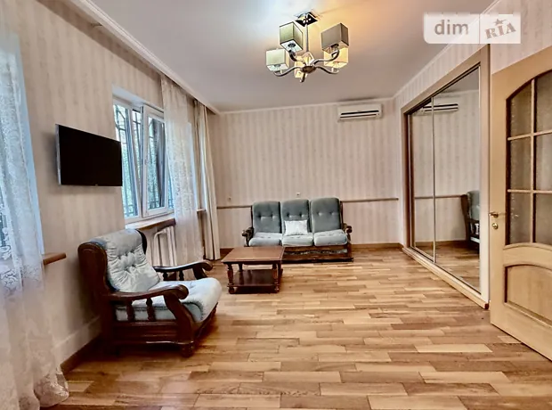 Квартира на пров. Дунаєва, 7 в Одесі, ID 320872, фото №10