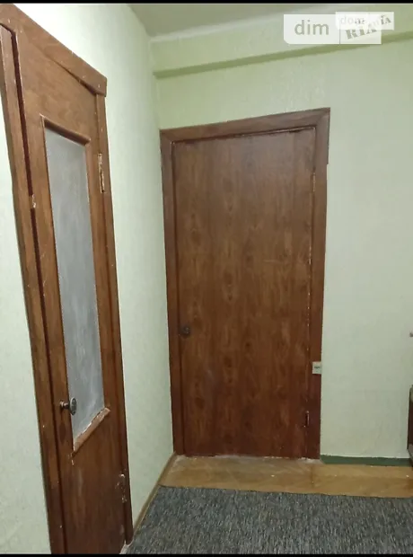 Квартира на бул. Ігоря Шамо, 3 в Києві, ID 193600, фото №3