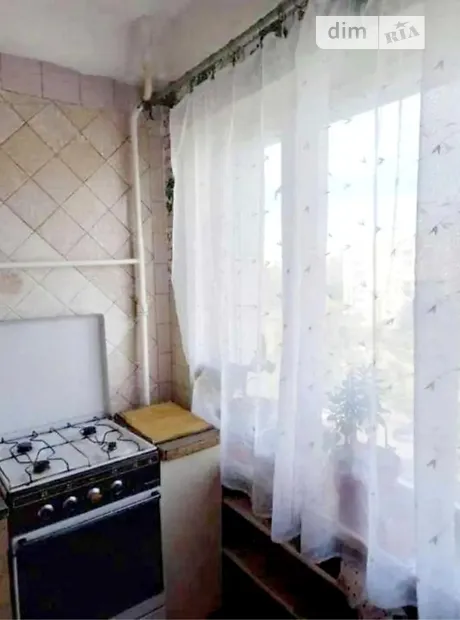 Квартира на бул. Ігоря Шамо, 3 в Києві, ID 193600, фото №7
