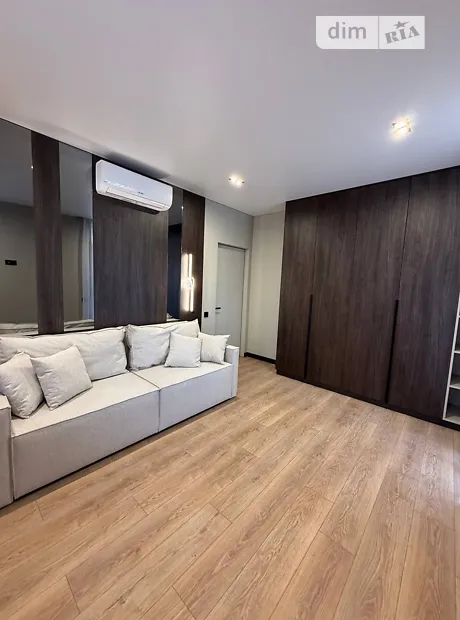 Квартира на вул. Родини Крістерів, 16 в Києві, ID 259130, фото №11