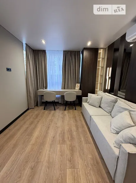 Квартира на вул. Родини Крістерів, 16 в Києві, ID 259130, фото №10